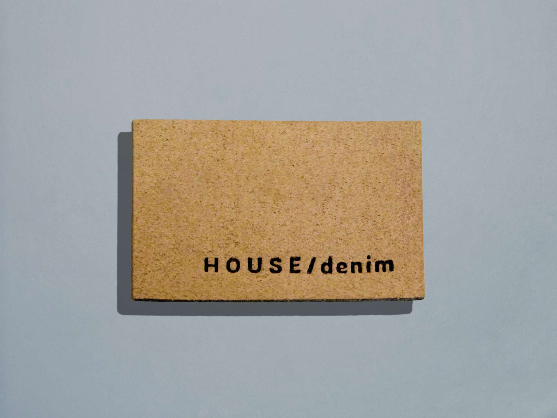 productLeather Patch