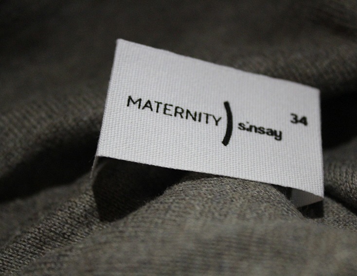 productCotton Label