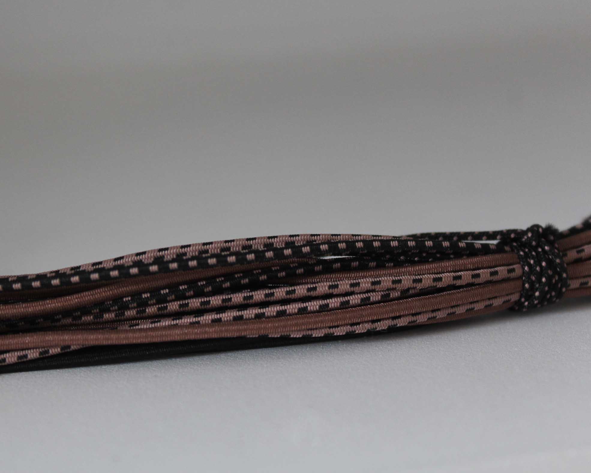 productDrawcord