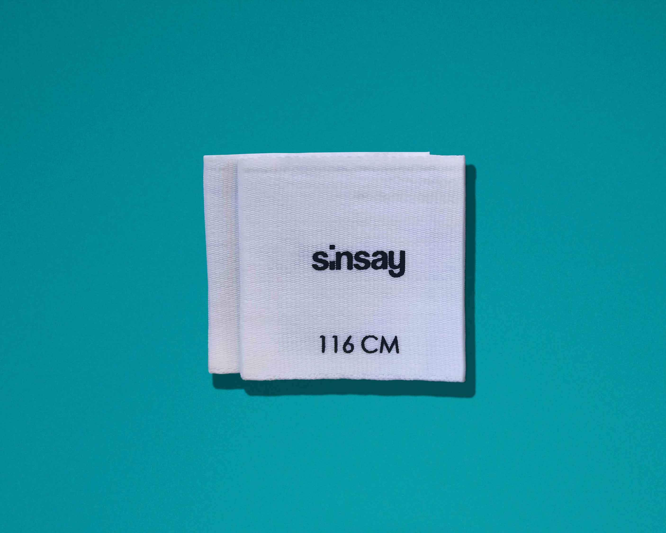 productCotton Labels